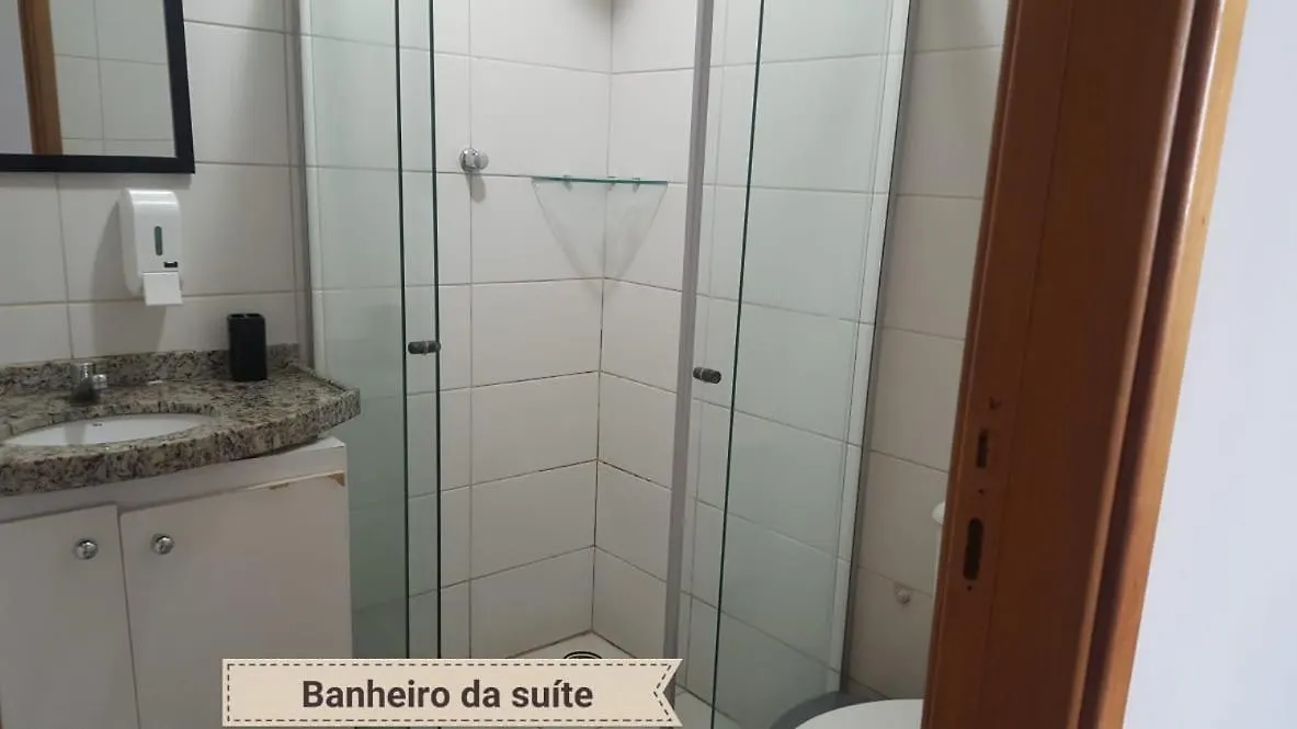 Atol De Mururoa Apartamento Recife
