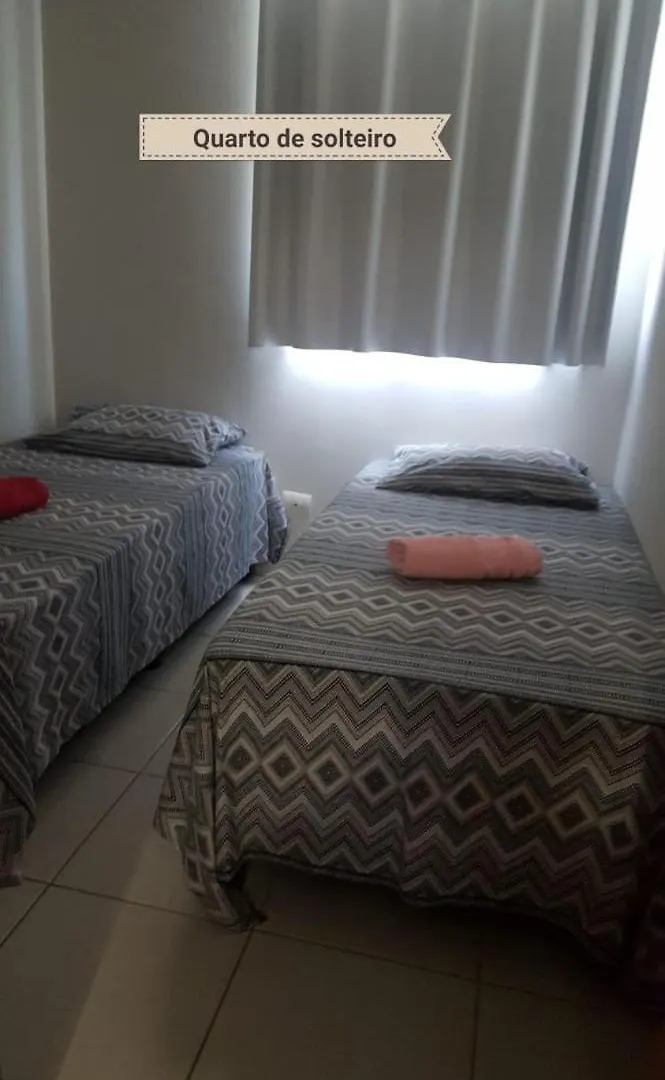 Atol De Mururoa Daire Recife