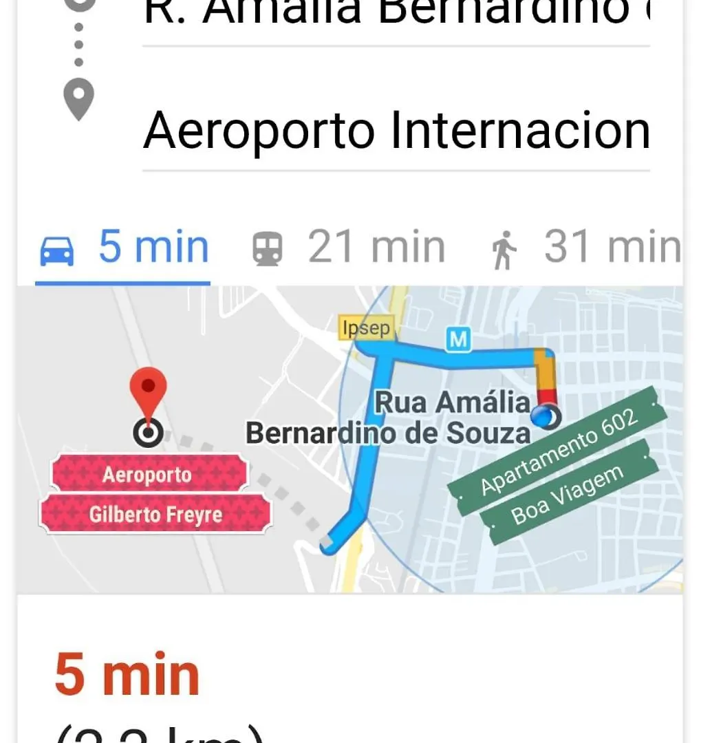 Atol De Mururoa Daire Recife
